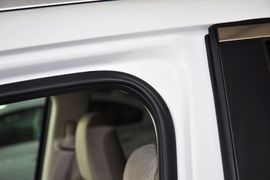 2012款本田CR-V