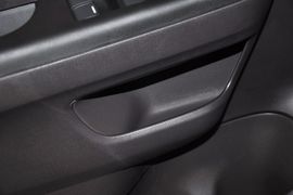 2012款本田CR-V
