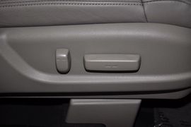 2012款本田CR-V