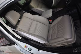 2012款本田CR-V