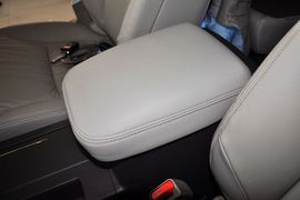 2012款本田CR-V