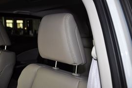 2012款本田CR-V