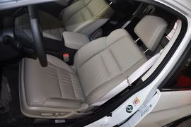 2012款本田CR-V