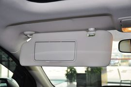 2012款本田CR-V