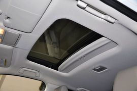 2012款本田CR-V