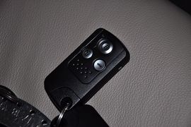 2012款本田CR-V