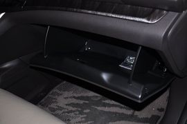 2012款本田CR-V