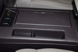 2012款本田CR-V