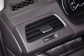 2012款本田CR-V