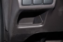 2012款本田CR-V