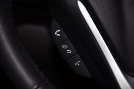 2012款本田CR-V