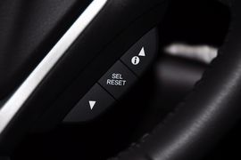 2012款本田CR-V