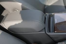 2008款沃尔沃XC90