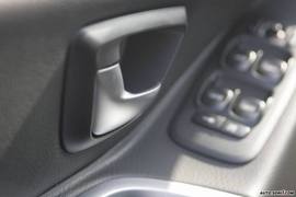 2008款沃尔沃XC90