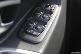 2008款沃尔沃XC90
