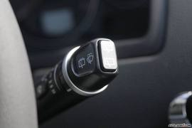 2008款沃尔沃XC90