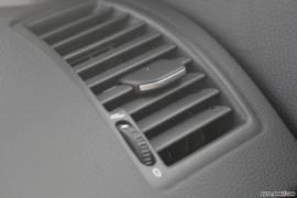 2008款沃尔沃XC90