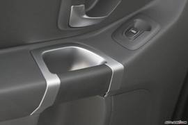 2008款沃尔沃XC90