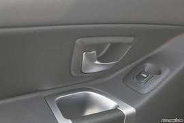 2008款沃尔沃XC90
