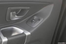 2008款沃尔沃XC90
