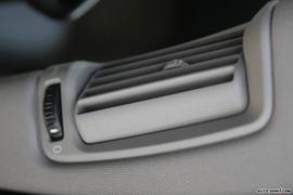 2008款沃尔沃XC90
