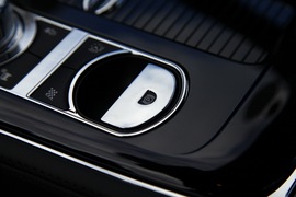 2013款捷豹XJL