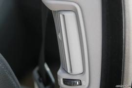 2008款沃尔沃XC90