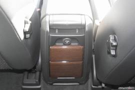 2008款沃尔沃XC90