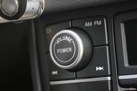 2008款沃尔沃XC90