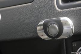 2008款沃尔沃XC90