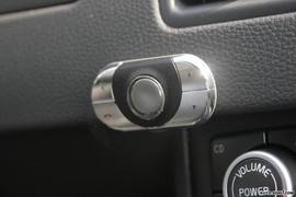 2008款沃尔沃XC90