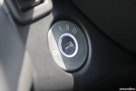 2008款沃尔沃XC90