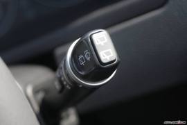 2008款沃尔沃XC90