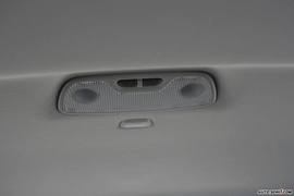 2008款沃尔沃XC90