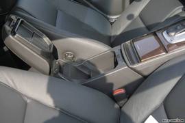 2008款沃尔沃XC90