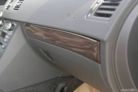 2008款沃尔沃XC90