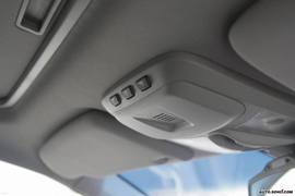 2008款沃尔沃XC90