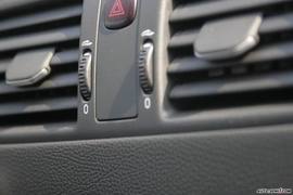 2008款沃尔沃XC90