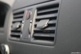 2008款沃尔沃XC90
