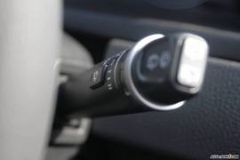 2008款沃尔沃XC90