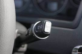 2008款沃尔沃XC90