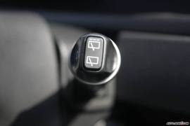 2008款沃尔沃XC90