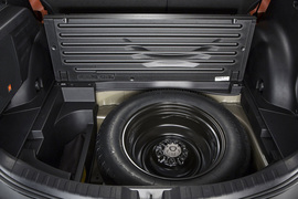 2013款丰田RAV4