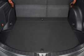 2013款丰田RAV4