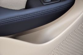 2012款菲亚特菲翔1.4T手动悦享版