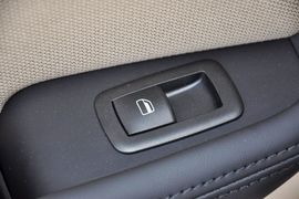 2012款菲亚特菲翔1.4T手动悦享版