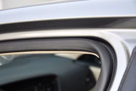 2012款菲亚特菲翔1.4T手动悦享版