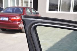 2012款菲亚特菲翔1.4T手动悦享版