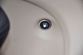 2012款菲亚特菲翔1.4T手动悦享版