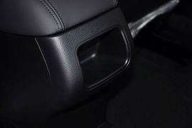 2012款菲亚特菲翔1.4T手动悦享版